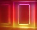 Bild: Christoph Dernbach/dpa
Instagram führt neue Jugendschutzrichtlinien ein, die sich an den Altersfreigaben der Filmindustrie orientieren.