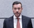 Bild: Expa/Johann Groder/APA/dpa
Benko-Prozess unter großem Medien-Interesse gestartet.