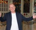 Bild: Philipp von Ditfurth/dpa
„Knossi“ lädt zum dritten Mal zu seiner „Big Brother“-Version ein.