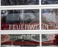 Bild: lum
Die Dienstkleidung der Wehren wird künftig von der Stadt Erbendorf übernommen.