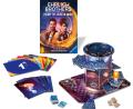 Bild: Ravensburger
"Escape the house of magic" mit den Ehrlich Brothers.