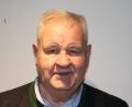 Bild: kro
Eberhard Polland hört nach 16 Jahren als Stadtheimatpfleger in Tirschenreuth auf.