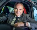 Bild: Michael Kappeler/dpa
VW-Konzernchef Blume: Die Autoindustrie befindet sich in „stürmischen Zeiten“.