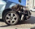 Symbolbild: Polizei Schwandorf
An den Fahrzeugen entstand ein Schaden von insgesamt rund 20.000 Euro.