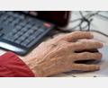 Bild: Tim Brakemeier/dpa
Wer auch im Alter arbeitet, soll bis zu 2.000 Euro steuerfrei verdienen können. (Symbolbild)