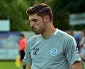 Bild: Dirk Meier
Andreas Eisenmann ist nicht mehr Trainer des Bayernligisten Würzburger FV.
