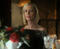 Bild: Clifton Prescod/Netflix/dpa
Allison Janney als Grace Penn.
