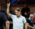 Bild: Christoph Reichwein/dpa
Es geht bergauf mit dem BVB unter Trainer Niko Kovac