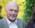 Bild: picture alliance / dpa
Gunther Nogge ist tot. Für seine Tätigkeit hatte der Biologe zahlreiche Auszeichnungen erhalten.