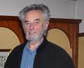 Archivbild: dob
Forstdirektor a. D. Klaus Ibel ist im Alter von 91 Jahren verstorben. Er leistete für den Heimatkundlichen Arbeitskreis wertvolle Recherchearbeit.