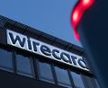 Bild: Peter Kneffel/dpa
Zehntausende Aktionäre fordern von Wirecard Schadenersatz. (Archivbild)