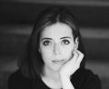Bild: Katharina Gebauer
Laura Verdejo, Pianistin und Klavierlehrerin der Kreismusikschule Tirschenreuth. Sie gibt am Sonntag, 19. Oktober, zusammen mit dem ehemaligen Schüler Adnan Baramis im Landratsamt Tirschenreuth ein Konzert.