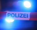 Bild: David Young/dpa
Die Leiche eines 26-jährigen Vermissten aus Passau ist in Österreich gefunden worden. (Symbolbild)