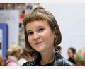 Bild: Arne Dedert/dpa
Caroline Wahl sieht Kritik an ihrer Person inzwischen gelassen.