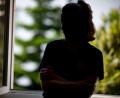 Bild: Fabian Sommer/dpa
In den Industriestaaten klagt nach einer OECD-Studie eine wachsende Zahl von Menschen über Einsamkeit. (Symbolbild)