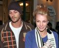 Bild: Abaca/dpa
Britney Spears´ Ex-Ehemann Kevin Federline packt in seinen Memoiren aus. (Archivbild)