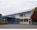Bild: wel
Am 31. Oktober wird die Grundschule von Dieterskirchen zur Naturparkschule ernannt. Das bedeutet, dass die Schülerinnen und Schüler im Unterricht und durch Projekte und Exkursionen die Natur und Kultur ihrer Heimat erfahren.