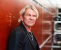 Bild: Michael Matthey/dpa
Der Hit „Verdammt ich lieb' dich“ ist Ausgangspunkt für eine Tour von Schlagerstar Matthias Reim im kommenden Jahr. (Archivbild)