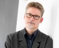 Bild: SIMOarts/exb
Autor Tim Sünderhauf.