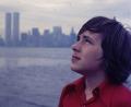 Bild: Archiv Werner Stein
Als 13-Jähriger in New York - aber nicht allein. Gemeinsam mit 65 Spielleuten aus Hirschau nahm Werner Stein 1975 an der Steuben-Parade teil.