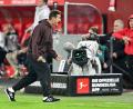 Bild: Anke Waelischmiller/dpa
Nach dem Jubel in Düsseldorf hofft Miroslav Klose auf einen weiteren Erfolg. (Archivbild)