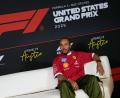 Bild: John Locher/AP/dpa
Bekommt Lewis Hamilton einen neuen Teamchef?