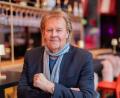 Bild: Rolf Vennenbernd/dpa
Seit sechs Jahrzehnten im deutschen Sprachraum erfolgreich: Schlagerstar Howard Carpendale. (Archivbild)