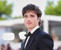Archivbild: Scott A Garfitt/Invision/AP/dpa
Hollywood-Schauspieler Jacob Elordi freute sich eigenen Worten zufolge über große Schmerzen, die er vor Beginn der Dreharbeiten zu „Frankenstein“ hatte.