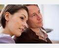 Symbolbild: pictonaut –  stock.adobe.com
Konflikte lösen macht glücklich.