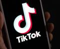 Symbolbild: Monika Skolimowska/dpa
Unter dem Hashtag #BookTok finden sich auf Tiktok nach Angaben der Digital-Plattform fast 67 Millionen Beiträge weltweit.