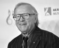 Bild: Britta Pedersen/dpa-Zentralbild/dpa
Der Musiker Klaus Doldinger ist gestorben. (Archivbild)