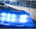 Bild: Friso Gentsch/dpa
Die Polizei ermittelt wegen des Diebstahls von Buntmetall. (Symbolbild)