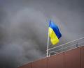 Bild: Uncredited/Dnipro Regional Administration/AP/dpa
Das russische Militär hat ein ukrainisches Kohlebergwerk angegriffen. (Archivbild)