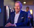 Bild: Guido Kirchner/dpa
Roland Kaiser ist mit 73 Jahren sehr fit - weil er entsprechend lebt. (Archivbild)
