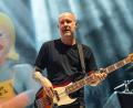 Archivbild: Amy Harris/Invision/AP/dpa
Sam Rivers ist gestorben.