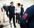Bild: Georg Hochmuth/APA/dpa
Sechs Jugendliche wurden verurteilt. (Archivbild)