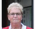 Archivbild: pi
Elfriede Lang verstarb im Alter von 76 Jahren.