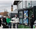 Archivbild: Petra Hartl
Im März 2026 findet die Oberpfälzer Baumesse zum 30.Mal im ACC statt.