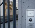 Archivbild: jut
Ein 78-Jähriger ist von der Ersten Strafkammer des Landgerichts Amberg zu einer Haftstrafe verurteilt worden. Außerdem wurde die Unterbringung in der Psychiatrie angeordnet.