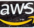 Bild: Uwe Lein/dpa
Eine Störung beim Cloud-Anbieter AWS hat zu Ausfällen bei vielen Websites und Apps geführt.