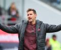 Bild: Daniel Karmann/dpa
Trainer Miroslav Klose erlebt mit dem 1. FC Nürnberg derzeit eine höchst komplizierte Saison.