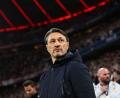 Bild: Sven Hoppe/dpa
Niko Kovac will in Kopenhagen angreifen. (Archivbild)