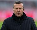 Bild: Sven Hoppe/dpa
Hat eine hohe Meinung von Harry Kane: Lothar Matthäus