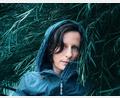 Bild: Matthias Binner/exb
Claudia Fink.