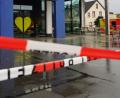 Bild: Christian Müller/dpa
Ein 16-Jährigen wird brutal niedergestochen. Streit mit dem mutmaßlichen Täter gab es vorher laut Ermittlern nicht.
