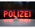 Symbolbild: Soeren Stache/dpa
In Amberg kam es zu einem Unfall, als eine Autofahrerin die Vorfahrt missachtete. Beide Fahrerinnen blieben unverletzt.