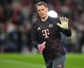 Bild: Sven Hoppe/dpa
Verlängert Manuel Neuer seinen Vertrag beim FC Bayern noch einmal?