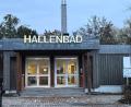 Bild: stg
Könnte mittelfristig ausgedient haben: Eine Machbarkeitsstudie für den Neubau eines Hallenbades in Kemnath ist bereits in Auftrag gegeben worden.