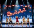 Bild: RESET Production e. K.
all i want for Christmas