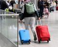 Bild: Roberto Pfeil/dpa
Geld zurück für die gesamte Pauschalreise, auch wenn man Unterkunft und Verpflegung bekommen hat? Der EuGH hat zu den Voraussetzungen entschieden. (Archivbild)